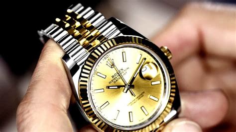 reddit actual cost of producing rolex|Rolex watches cost Reddit.